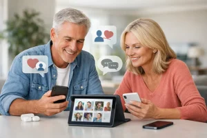 Companionship Apps Comparison: What Matters Most