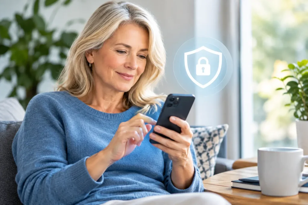 Do Reminders Respect Privacy? What to Look For